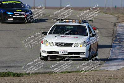 media/Feb-24-2024-CalClub SCCA (Sat) [[de4c0b3948]]/Group 7/Race (Outside Grapevine)/